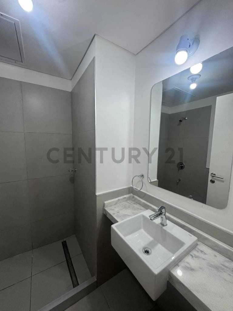 de Departamento Terminado en Mburucuyá, Asunción - Natania 85, foto 5