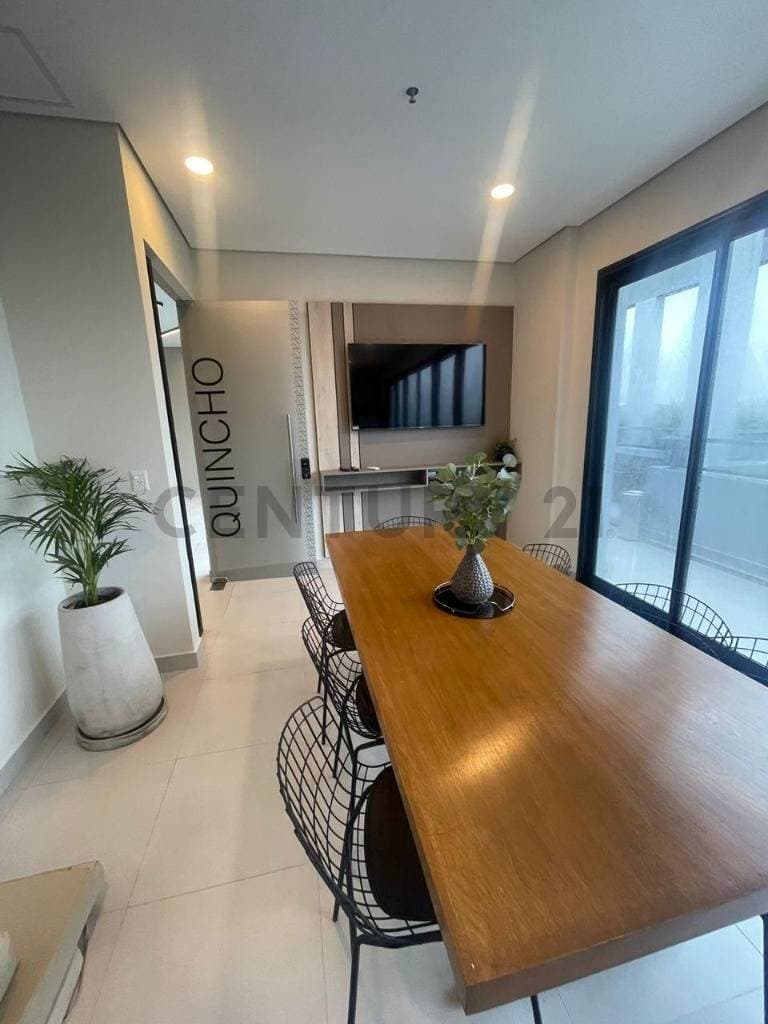 de Departamento Terminados en Recoleta, Asunción, foto 4