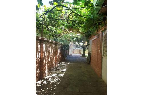 Casa en barrio Jara, foto 5
