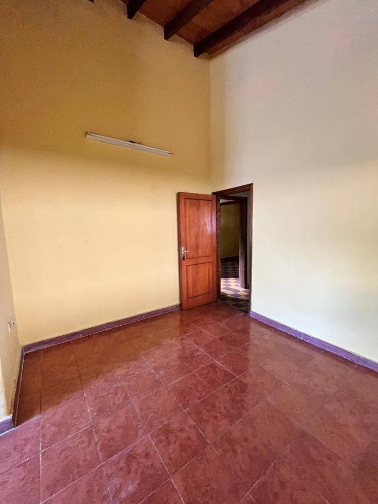 Casa en venta en el centro de Asunción, barrio obrero, foto 5