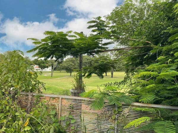 ¡oportunidad única! Vendo terreno en el yacht