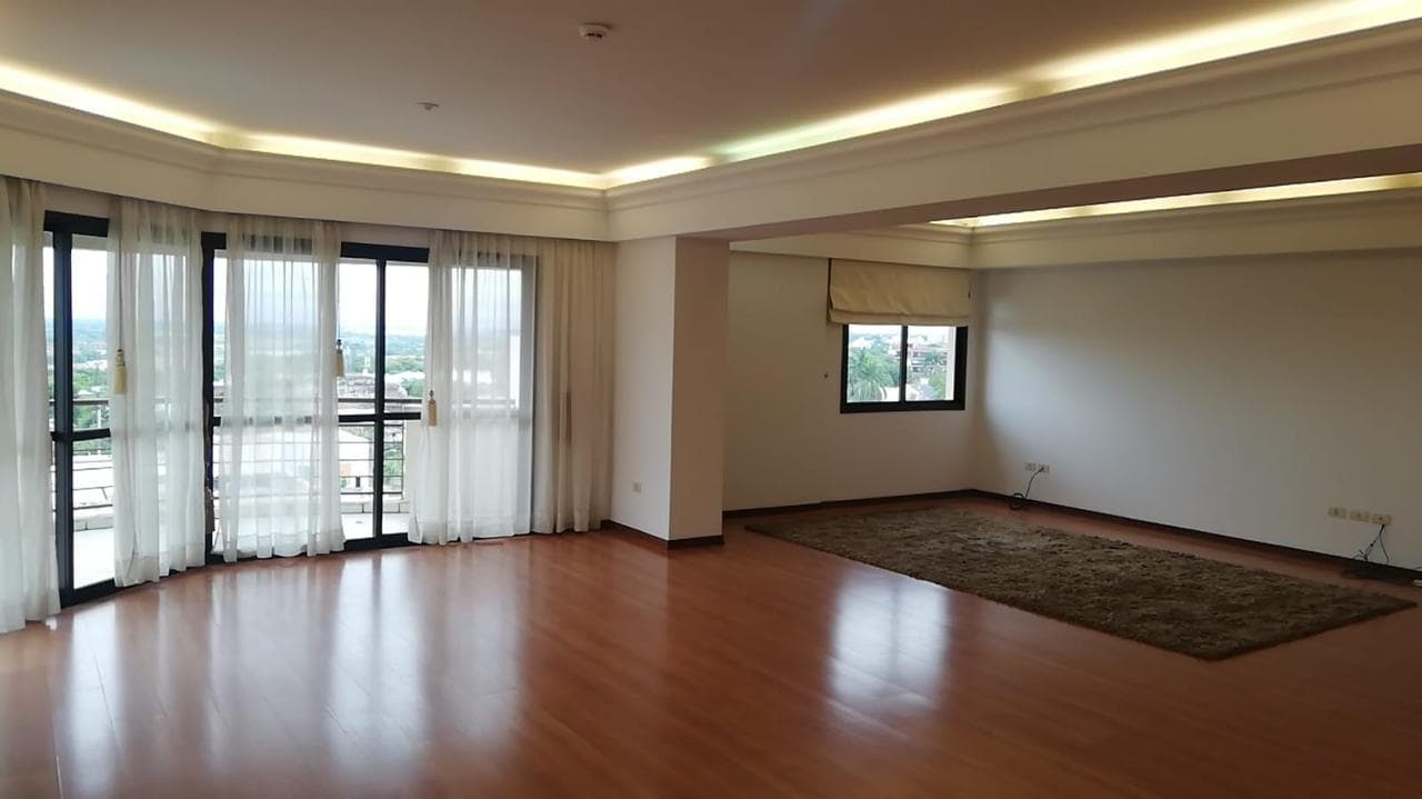 Departamento Las Mercedes!!!! Impecable!!, foto 3