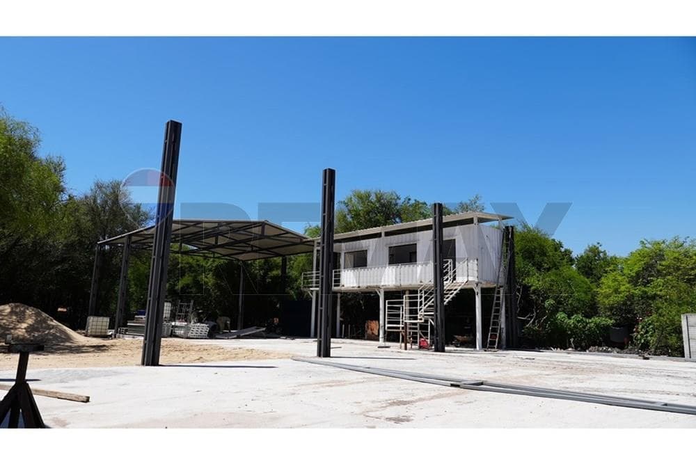 - terreno - villa hayes, foto 5