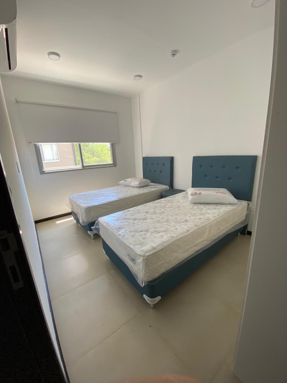 Hermoso departamento 2 dormitorios a Estrenar, foto 5