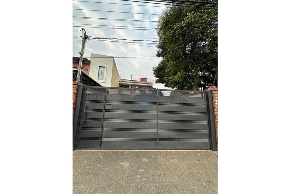 Casa - Venta - Paraguay Central Fernando de la Mora, foto 5