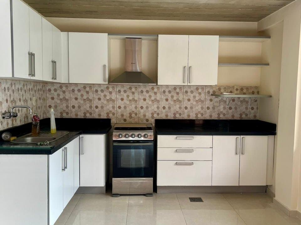 Duplex en zona la costa lynch, foto 5