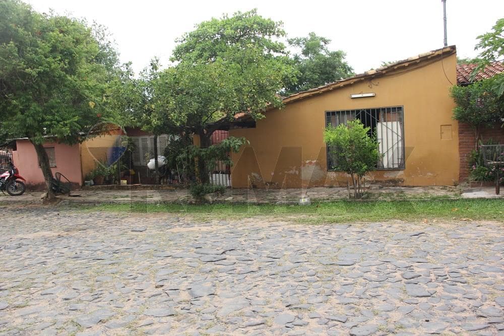 Casa - Venta - Mbocayaty, Paraguay, Invierte!