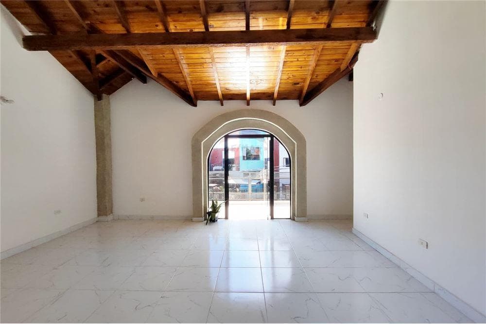 Duplex - Venta - Fernando de la Mora, invierte en un hogar cómodo!, foto 3