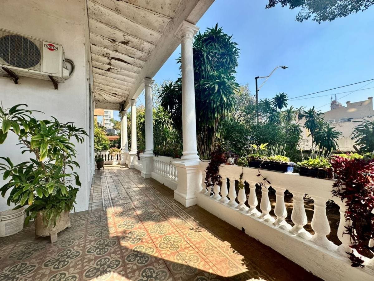 En venta importante residencia declarada patrimonio histórico cultural, foto 4