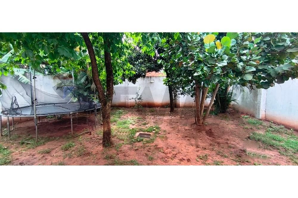 Casa en Luque isla bogado — foto 3