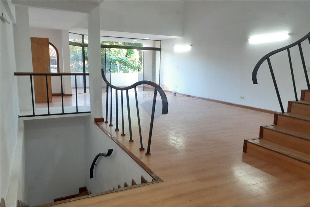 Residencia - Venta - Paraguay Asunción Mburicaó, foto 3