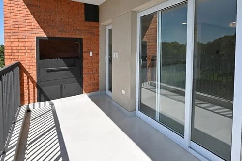 Departamento en loma pyta — foto 4