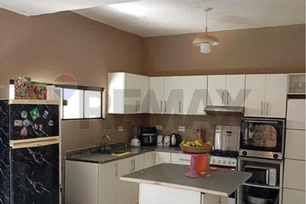 Casa en Venta Bo. Obrero, foto 5