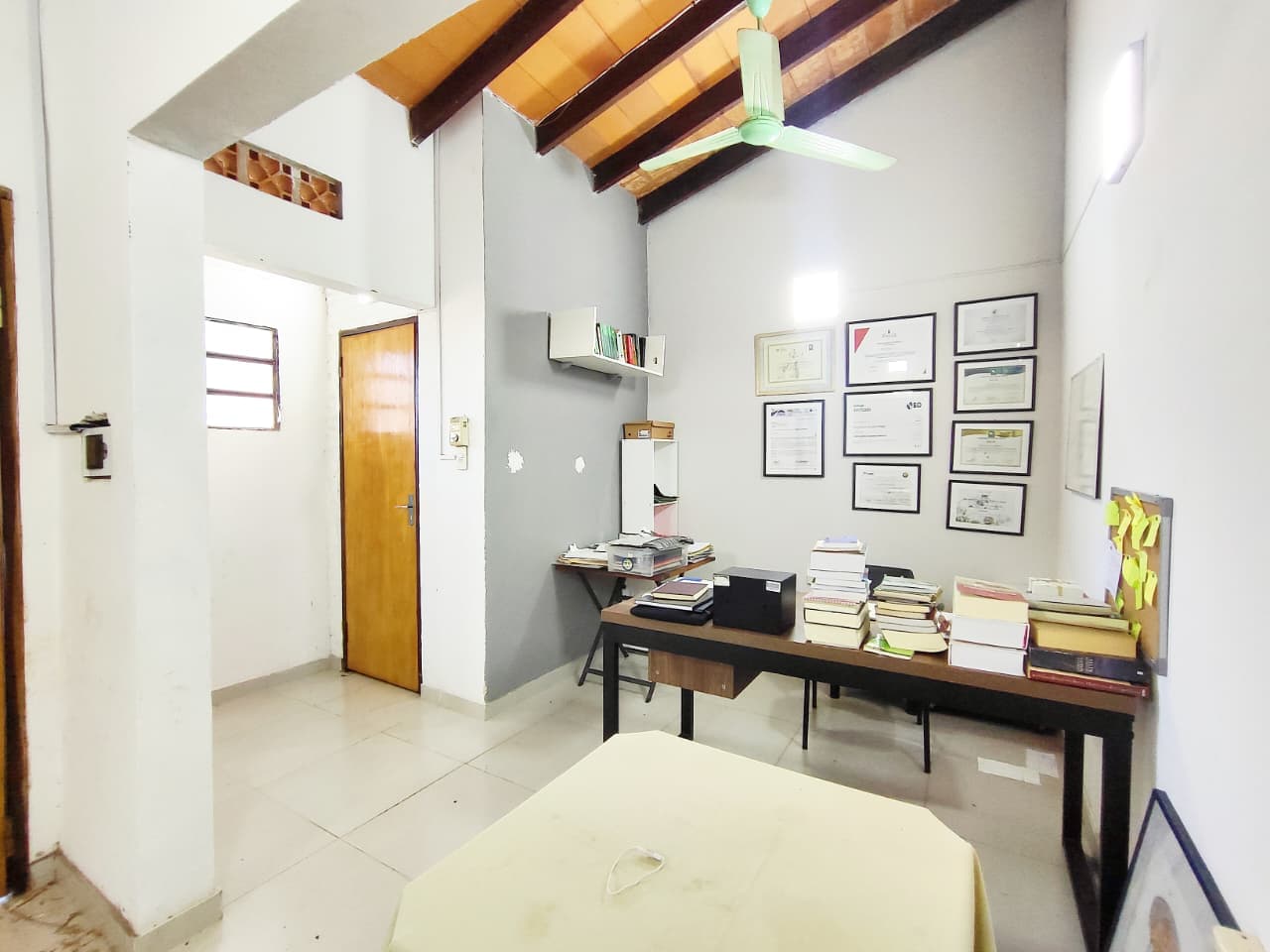 Amplia residencia en itá enramada – Asunción!!, foto 5