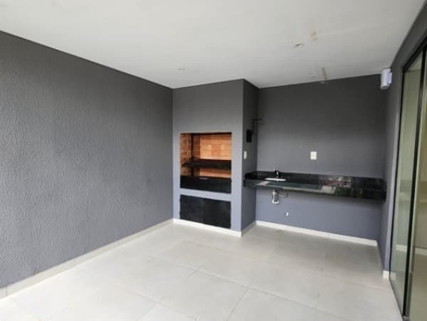 En venta – dúplex en loma merlo, foto 5