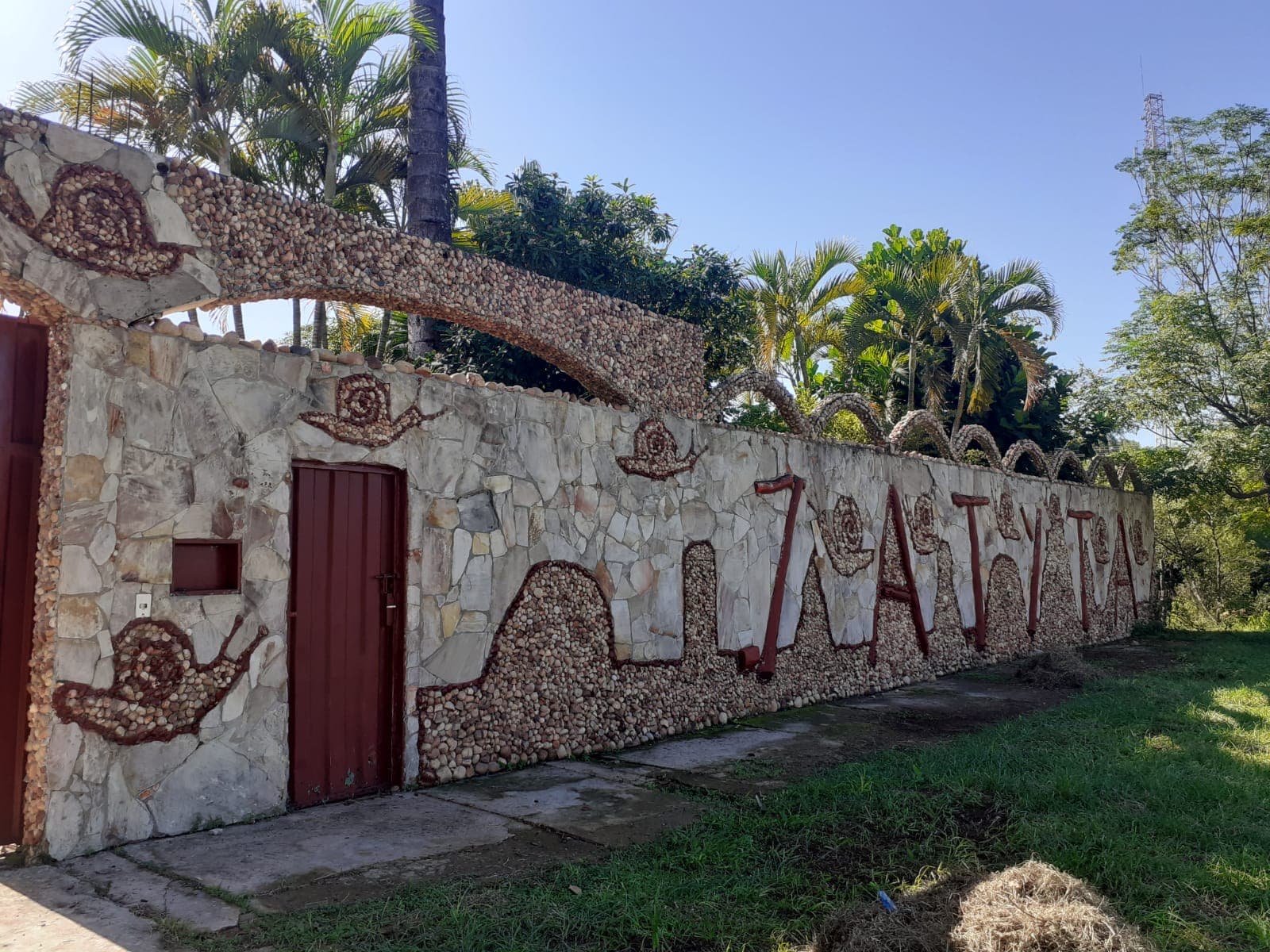 ⚠️casa quinta en venta!!