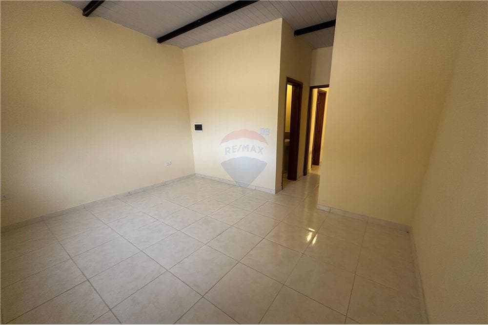 Duplex - Venta - Paraguay Central Luque, foto 5