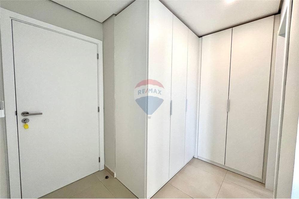 Departamento de 1 habitacion-marquis Villa Morra, foto 2