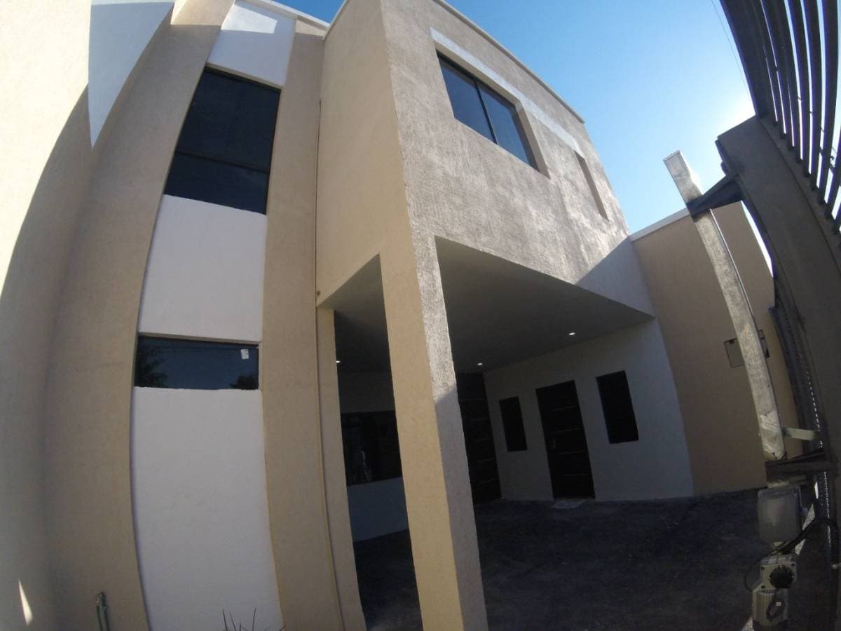 Casa duplex en las golondrinas - loma pyta - id 32786, foto 4