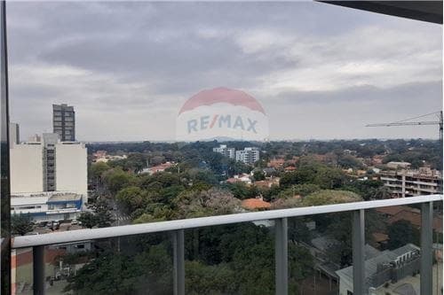 Departamento Villa Morra, foto 3