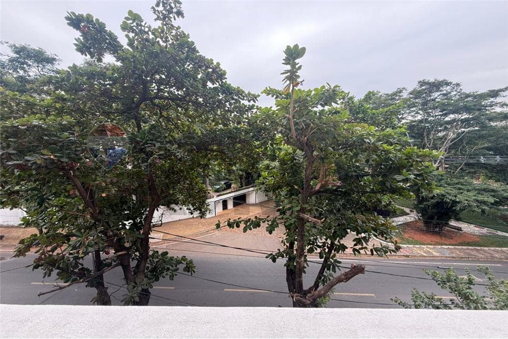 Departamento - Alquiler - Los Laureles — foto 5