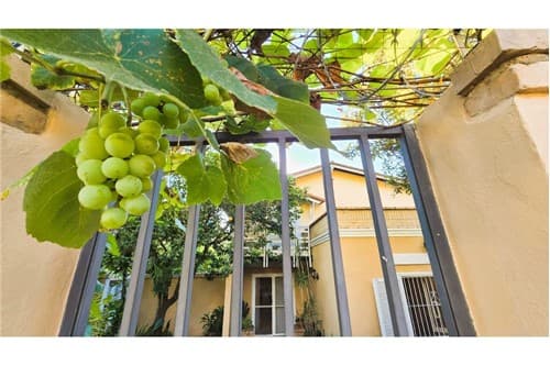hermosa propiedad en Villa Morra, foto 2