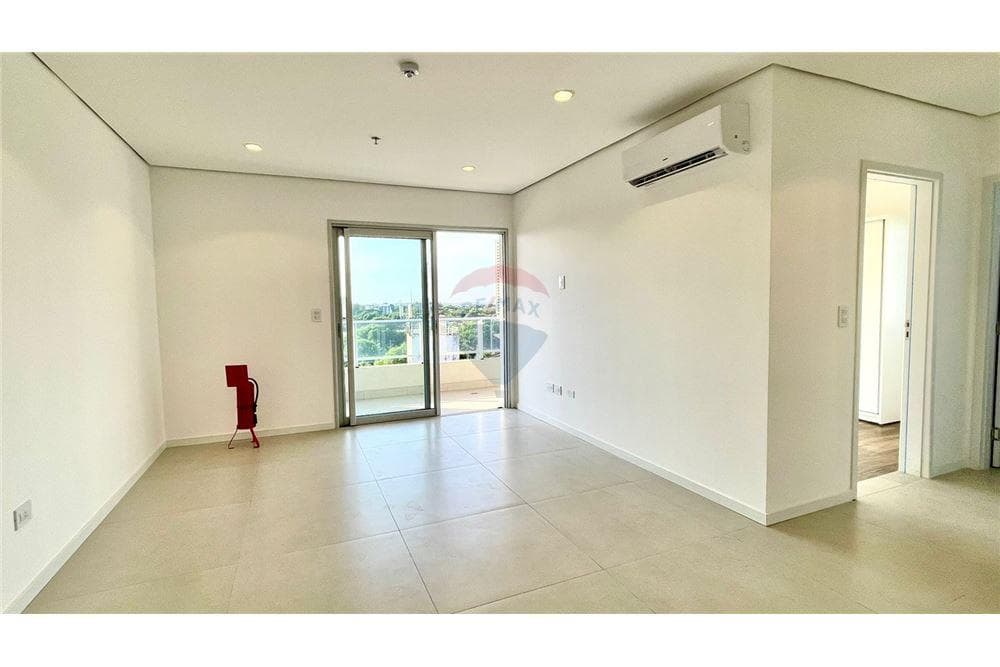Departamento en Venta – Ycuá Satí, Paraguay, foto 4