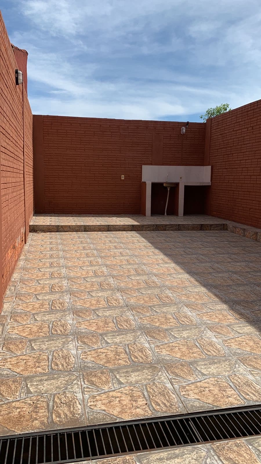Oferta DUPLEX a estrenar en Mariano Roque Alonso, foto 4