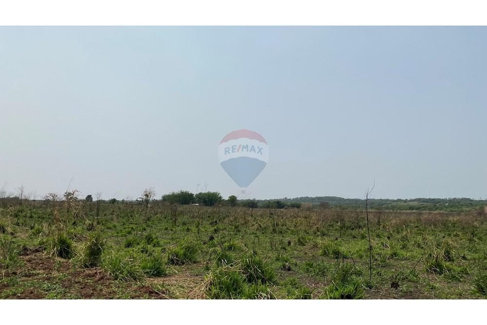 Estancia/campo - Venta - Simón Bolívar, Paraguay, foto 4