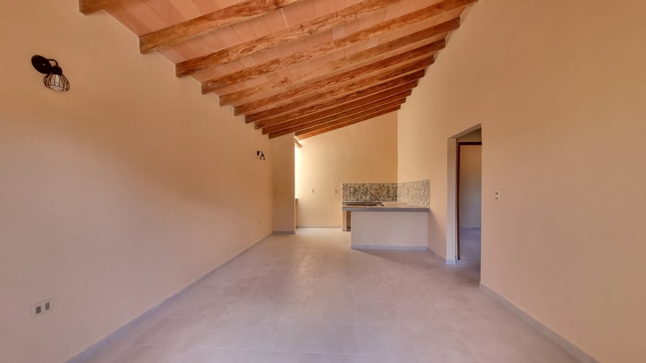 ¡En Venta! Hermoso Chalet a Estrenar en Villa Elisa ????, foto 4