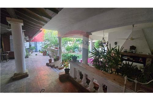 Casa-Venta-PY Asunción Terminal Paraíso Paraíso entre Ecuador y Dr. Ramiro…, foto 4