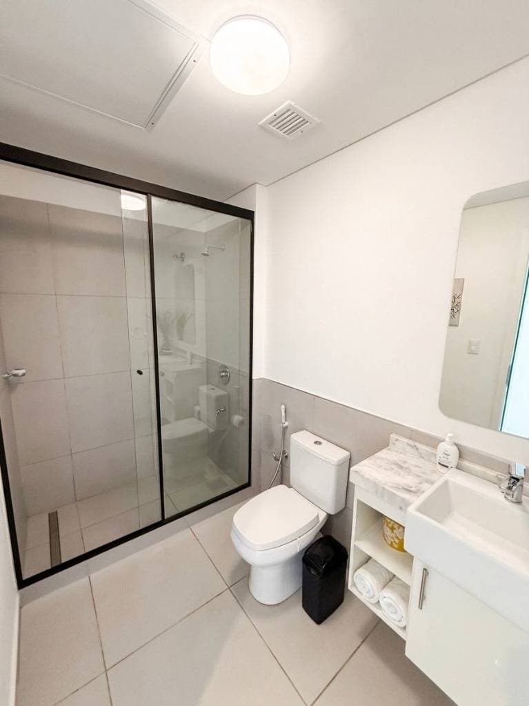 Departamento amoblado en natania 85 — foto 3