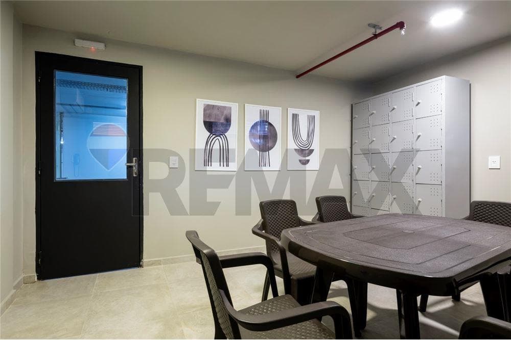 Departamento - Alquiler - Las Mercedes, Paraguay — foto 2