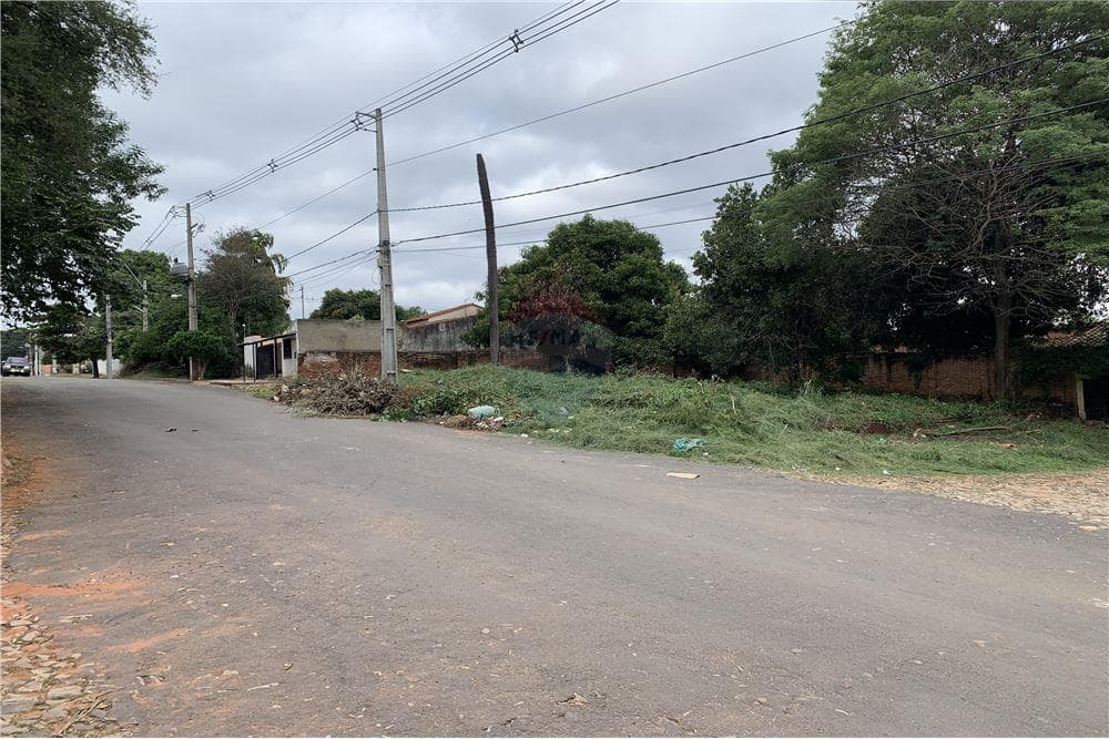 En venta terreno en esquina - fdo zona sur, foto 3