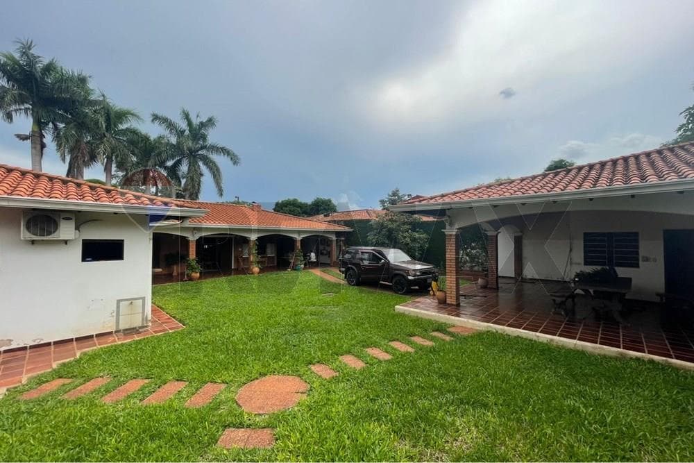 Residencia en Venta Villa Elisa Barrio Tres Bocas, foto 5