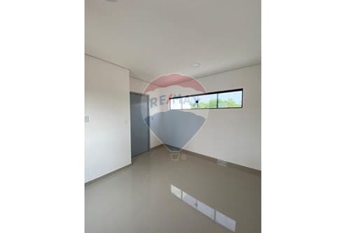 Duplex-Venta-PY Central Luque Cañada San Rafael Villa Rubi, foto 5