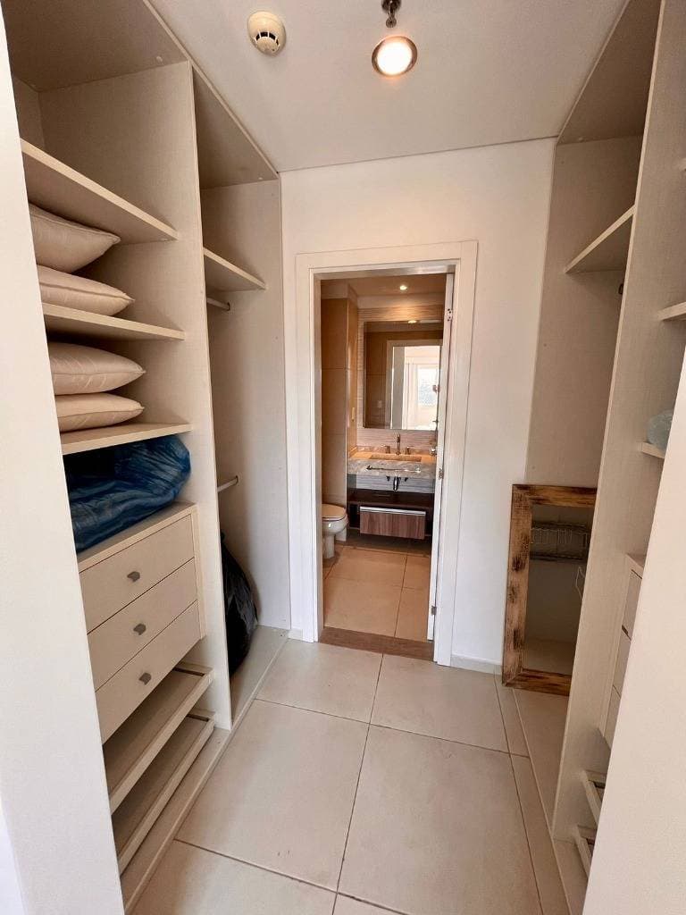Departamento amoblado de 2 Dormitorios en suite, foto 4