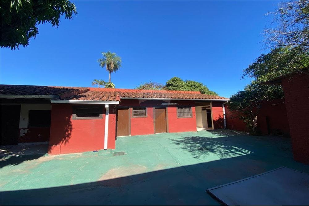 Casa En San Vicente, Excelente Ubicacion, foto 5