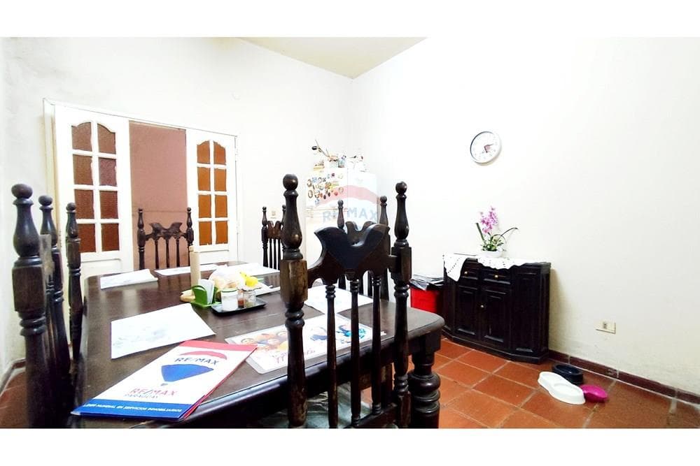 Casa venta Fernando de la Mora — foto 3