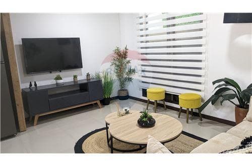 Departamento-Venta-PY Central Luque COD.78, foto 4