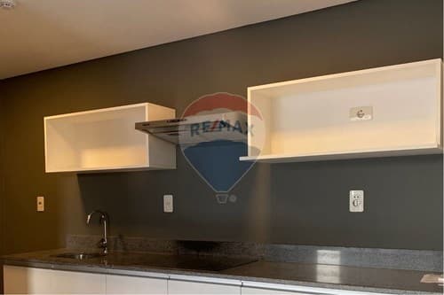Departamento-Alquiler-PY Central Luque, foto 4
