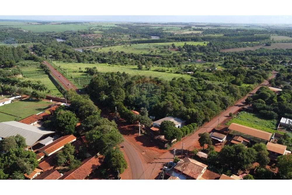 Terreno - Venta - Paraguay Alto Paraná Presidente Franco, foto 5