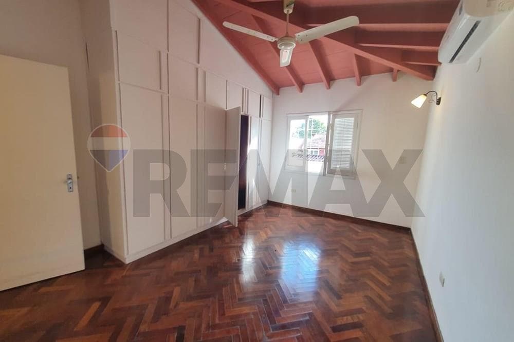 Casa en alquiler | barrio Jara | a media cuadra de la americana — foto 3
