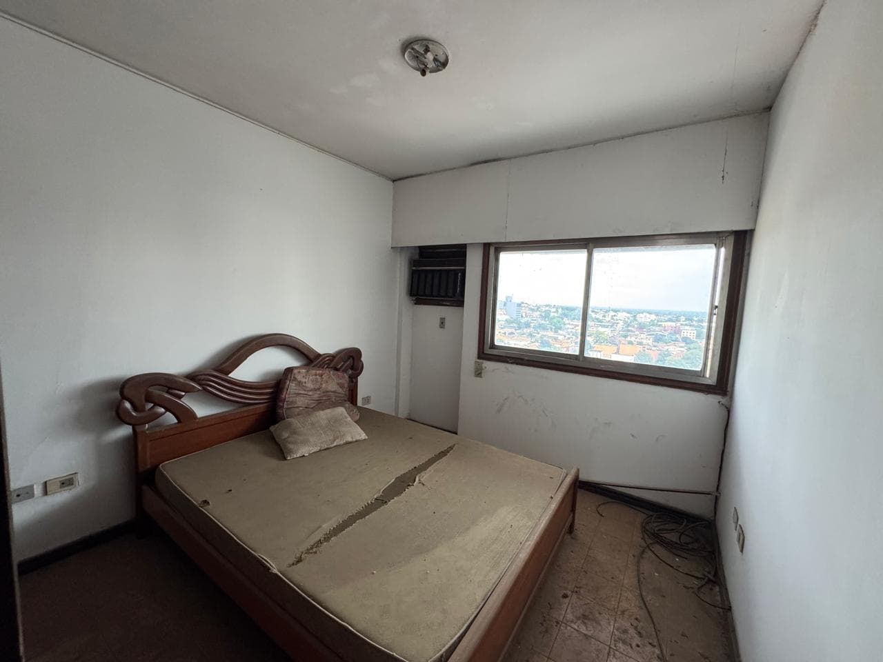 Departamento en el centro - la encarnacion, foto 3