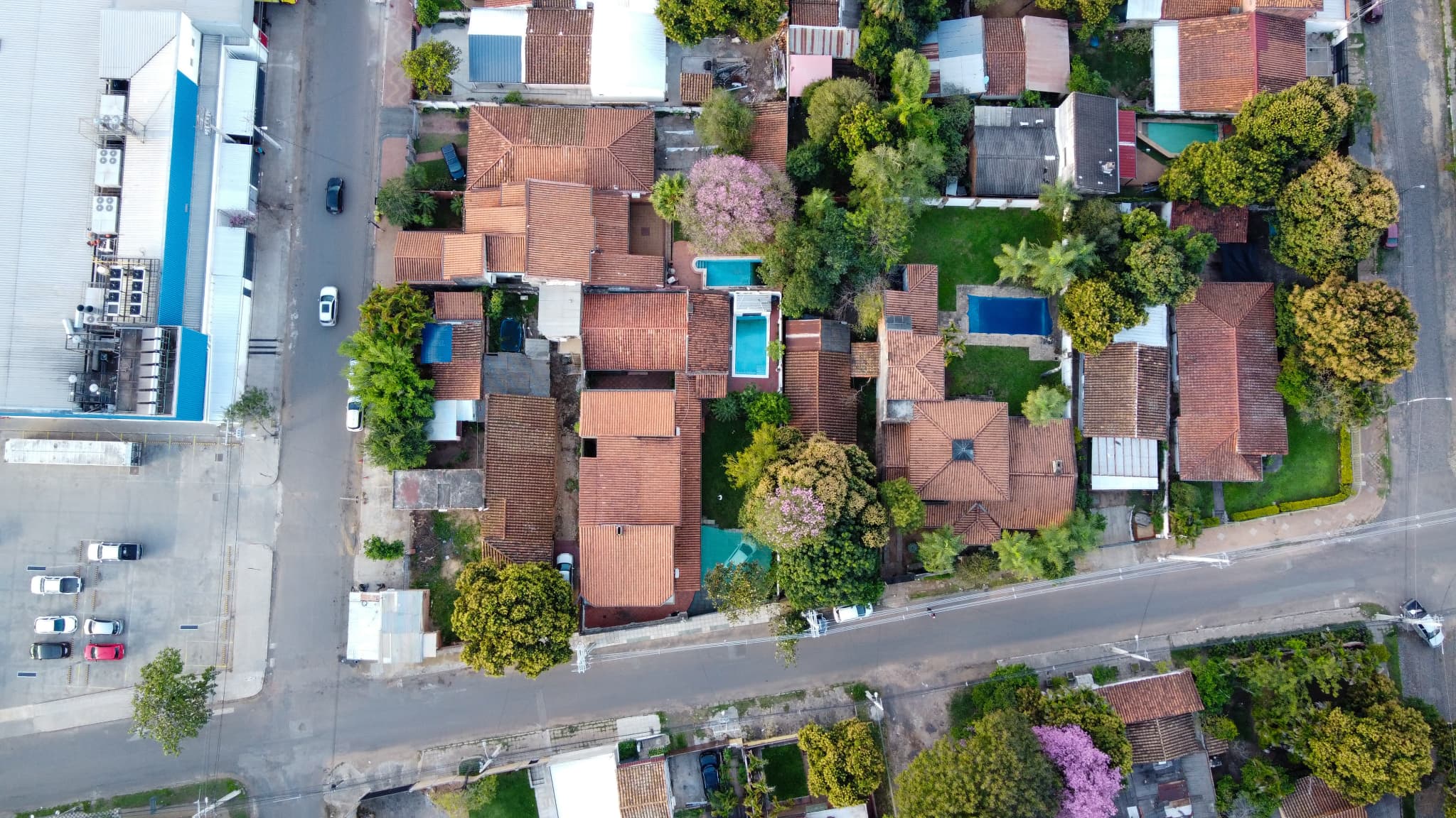 De Casa En Zona Premium De Asunción, foto 4