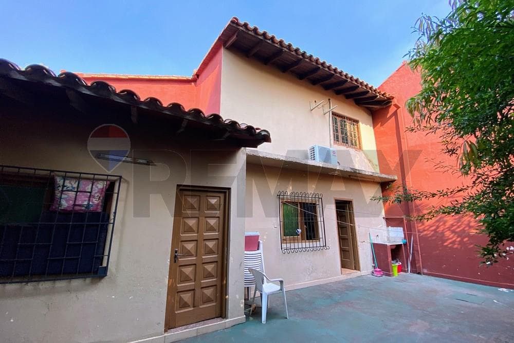 Casa - Venta - Lambaré, Central, Paraguay, Aprovecha!, foto 4