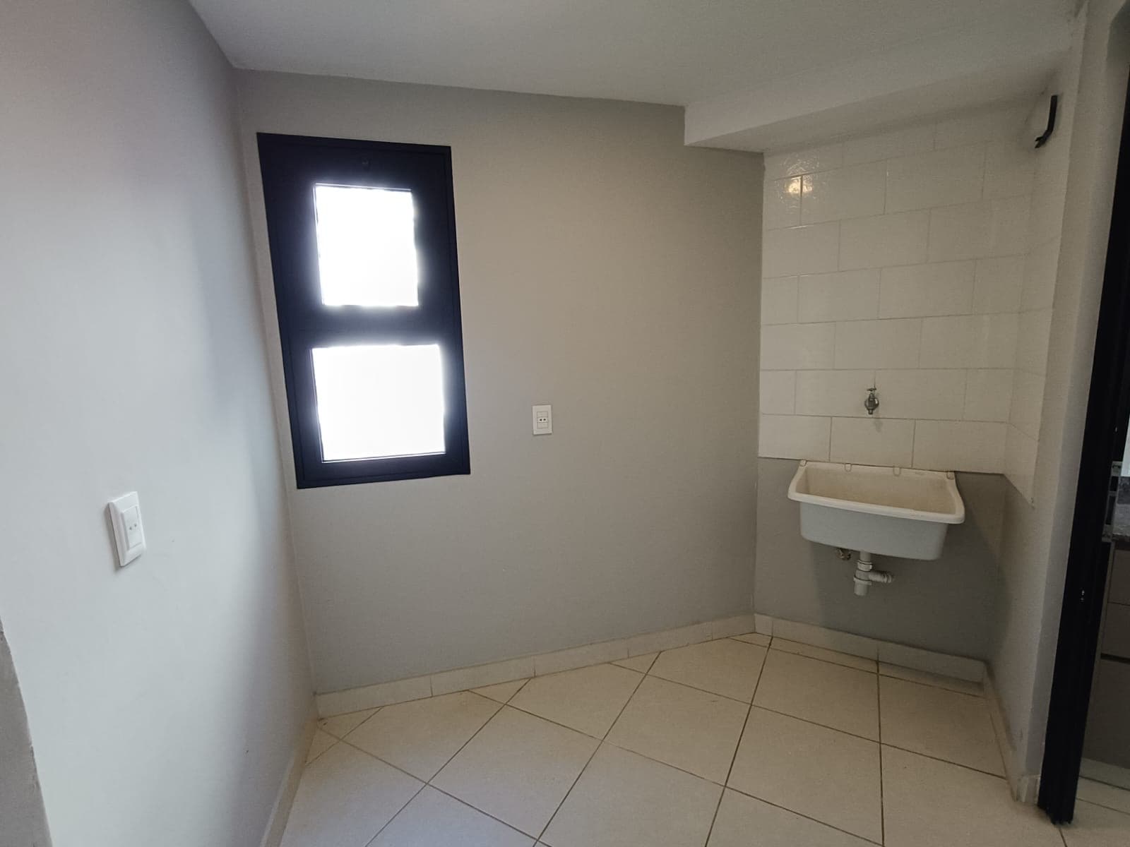 departamento de 2 dormitorios en Moravia, foto 4