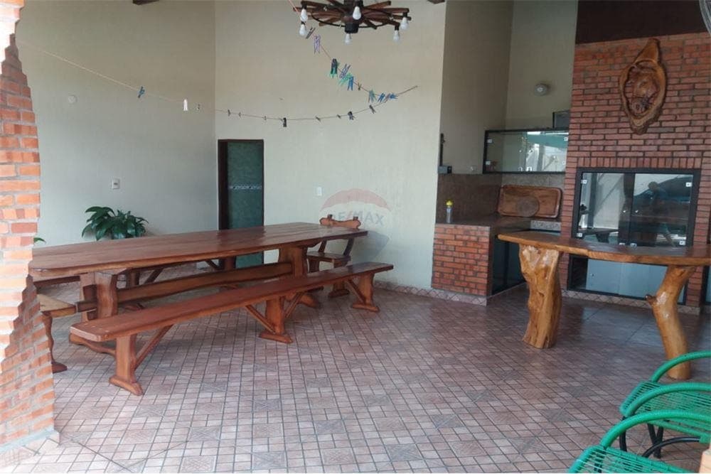 En venta espectacular casa en Ñemby, foto 3