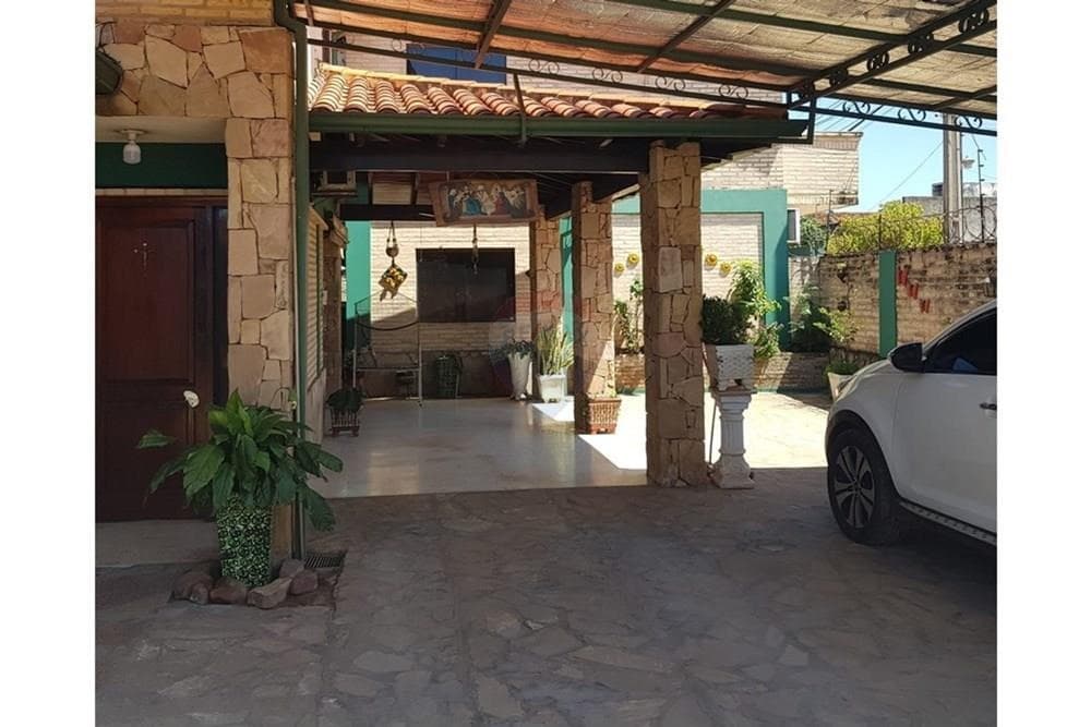 Casa en mariano con departamento independiente, foto 4