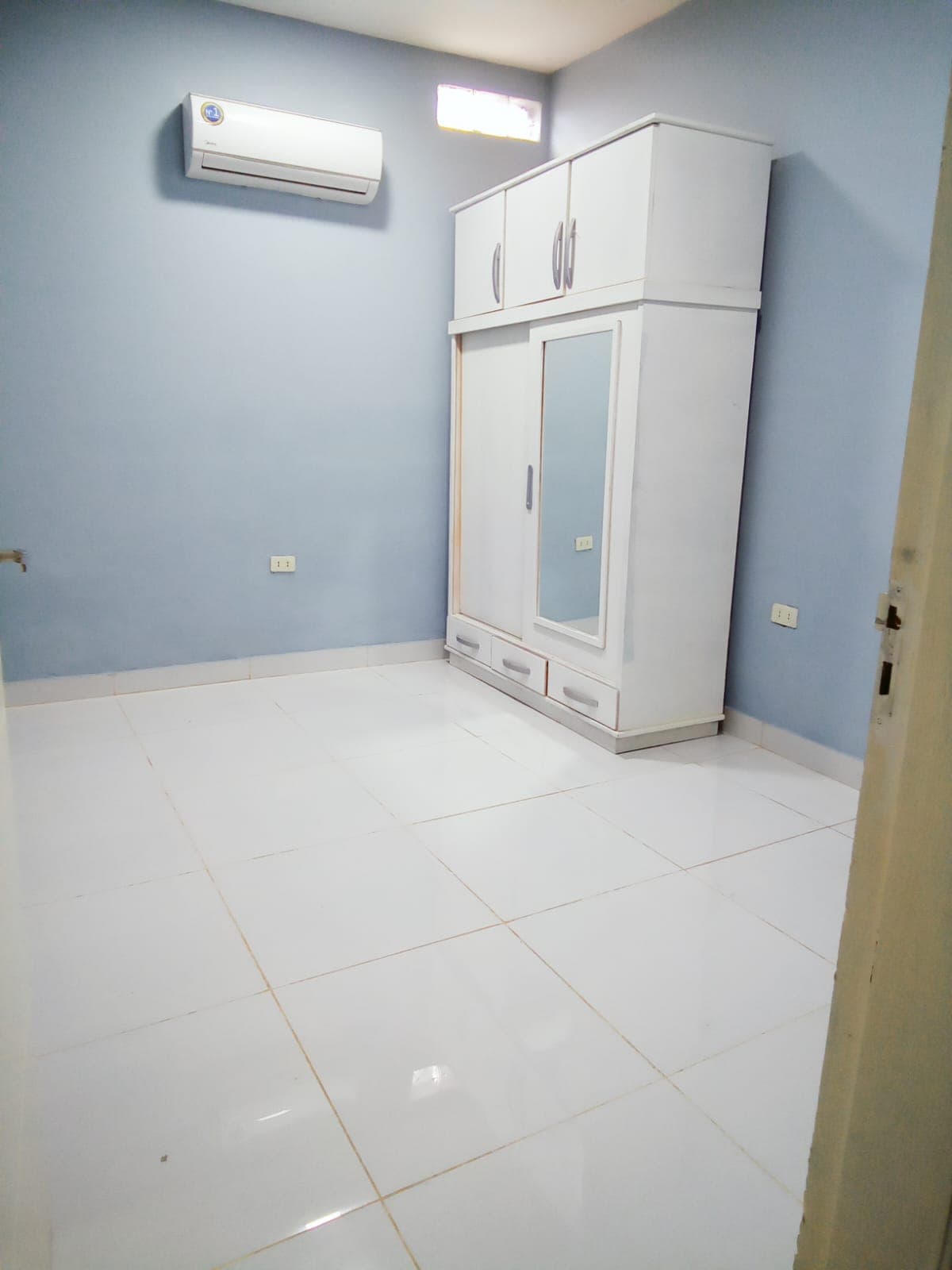 Casa De 2 Dormitorios- Zona Super 6 Lambaré, foto 4